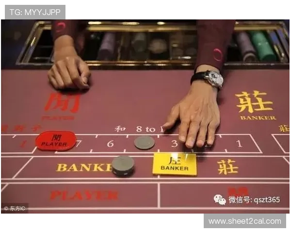 2026年最佳真人百家乐网站推荐助你轻松享受专业无限的线上百家乐娱乐体验