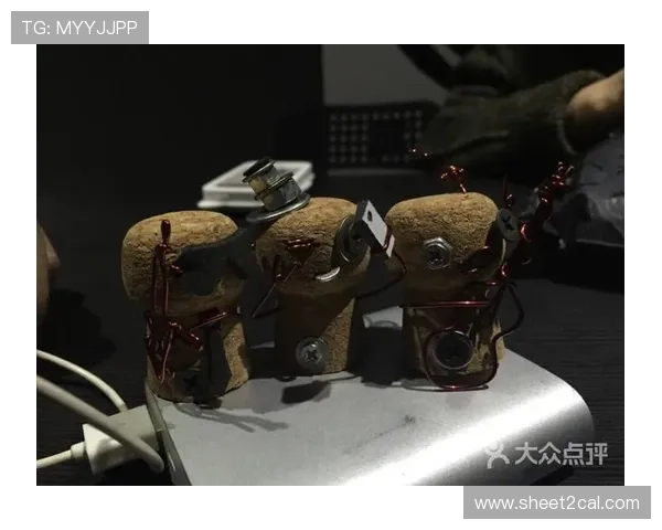 Opus真人厅的精彩体验全面解析，带你感受极致娱乐享受