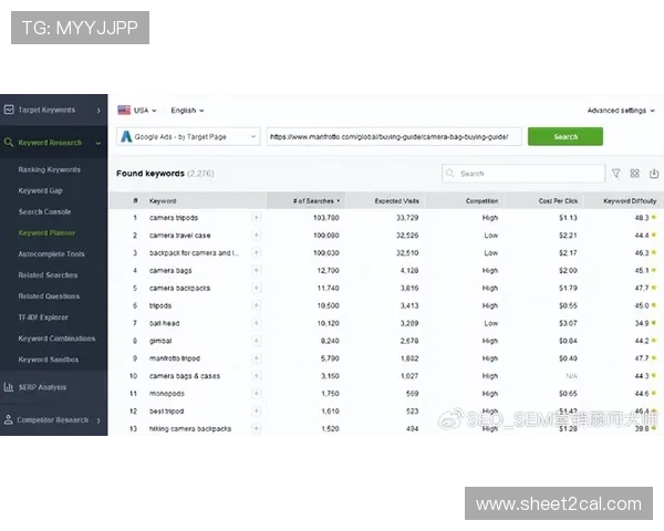 K7真人网站会员注册需要准备哪些资料以及详细操作指南