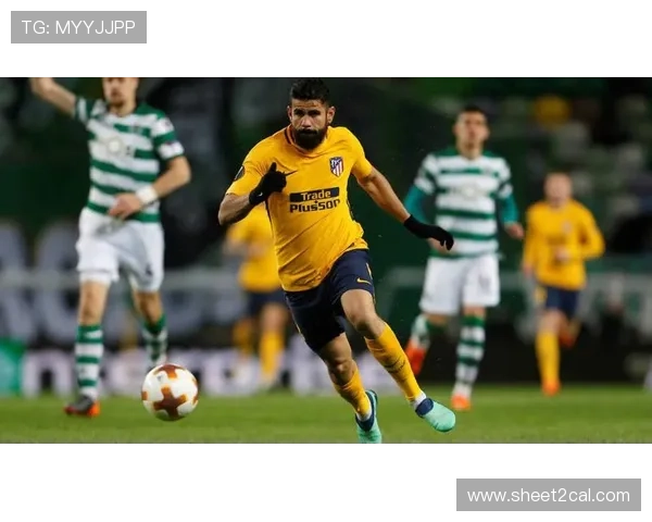 叶汉三株路打法在足球比赛中的具体运用技巧与成功案例分析 叶汉三株路打法在足球比赛中的具体运用技巧与成功案例分析