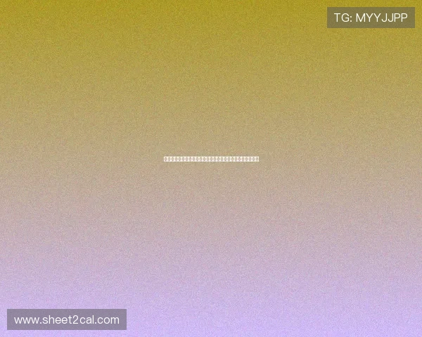 专业评测真人视讯手机网址,帮你找到最靠谱的娱乐平台选择 专业评测真人视讯手机网址,帮你找到最靠谱的娱乐平台选择