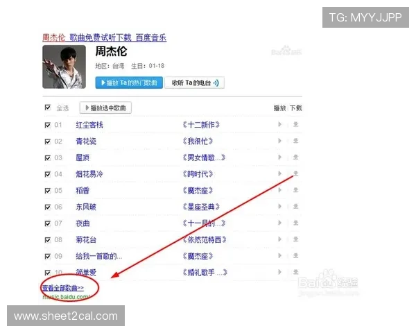 快速安全的AG真人版全站登录方法指南，助您轻松进入最受欢迎的在线真人娱乐平台