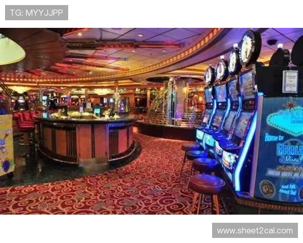 揭秘百家乐必胜玩法秘籍,提升你的赢钱概率和娱乐体验 揭秘百家乐必胜玩法秘籍,提升你的赢钱概率和娱乐体验