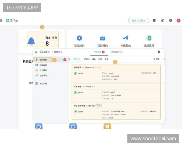 欧博代理网址查询官网操作步骤详解，助您顺利完成网址查询任务