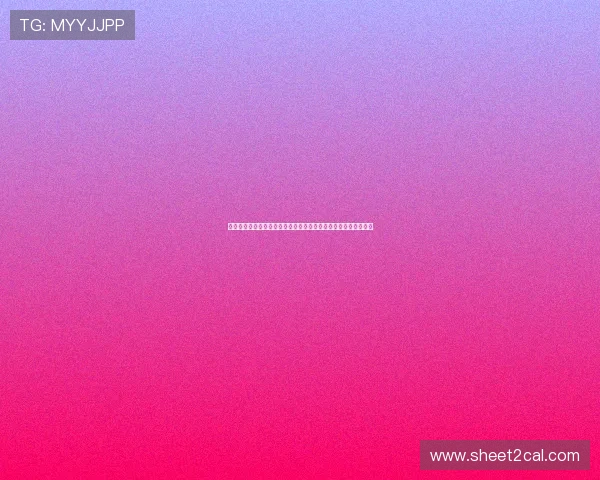 欧博在线娱乐官网下载官方正版,保障账号安全享受极致娱乐体验 欧博在线娱乐官网下载官方正版,保障账号安全享受极致娱乐体验