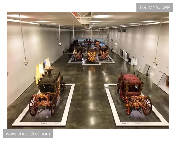 泰姬玛哈娱乐:打造梦幻般的娱乐空间让每一位宾客都能感受到皇家般的奢华体验 泰姬玛哈娱乐:打造梦幻般的娱乐空间让每一位宾客都能感受到皇家般的奢华体验