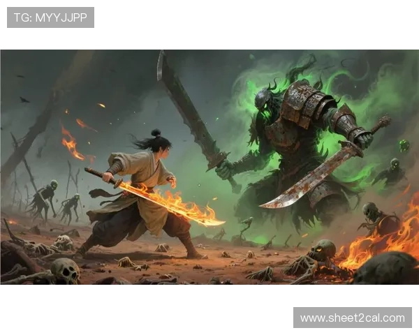 皇冠真人手机app最新版上线，提供多元化游戏玩法和优质客户服务保障