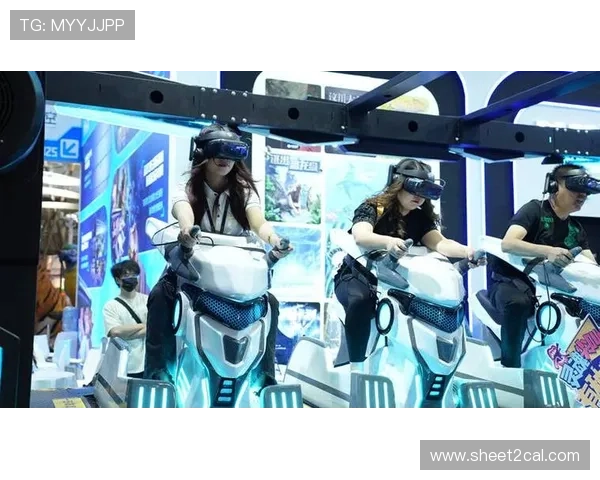 真人视讯娱乐:创新结合科技打造沉浸式线上娱乐享受平台