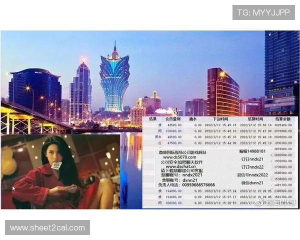 菲律宾网上赌场如何选择正规平台保障资金安全