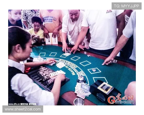 网上百家乐游戏的历史发展与未来趋势预测分析