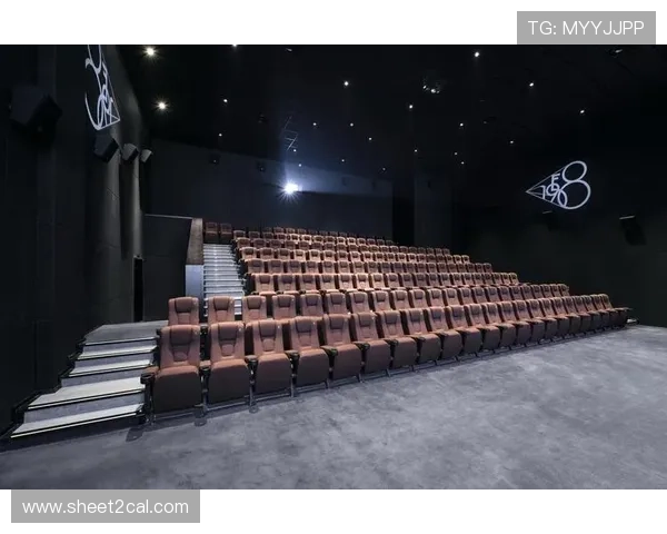 都坊娱乐聚焦最新电影上映信息和票房分析，助你把握影视市场脉搏