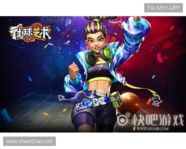 万赢娱乐城官网最新优惠活动全面解析助你轻松赢取丰厚奖励 万赢娱乐城官网最新优惠活动全面解析助你轻松赢取丰厚奖励