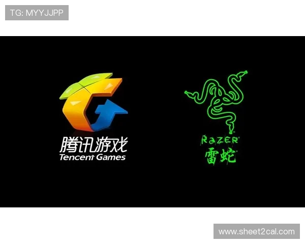 腾龙娱乐app最新版本下载安装指南帮助玩家轻松畅享丰富游戏内容 腾龙娱乐app最新版本下载安装指南帮助玩家轻松畅享丰富游戏内容