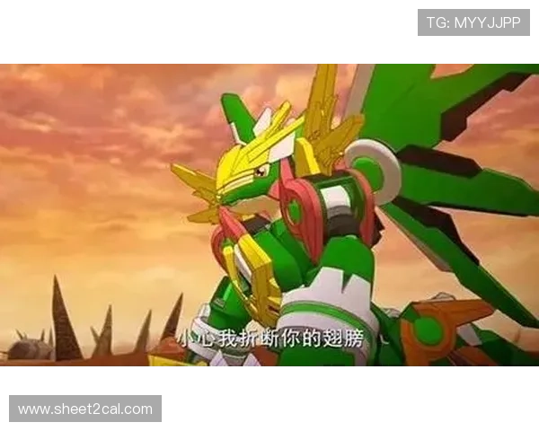 龙8娱乐国际游戏攻略大全新手必看提升胜率的实用技巧 龙8娱乐国际游戏攻略大全新手必看提升胜率的实用技巧