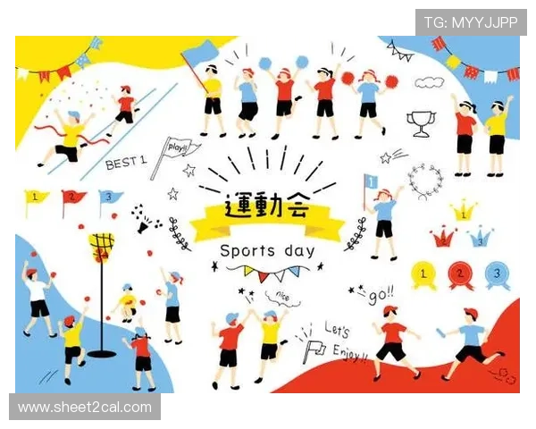亚星娱乐会员登录网址官方入口,提供稳定登录通道确保账号安全 亚星娱乐会员登录网址官方入口,提供稳定登录通道确保账号安全