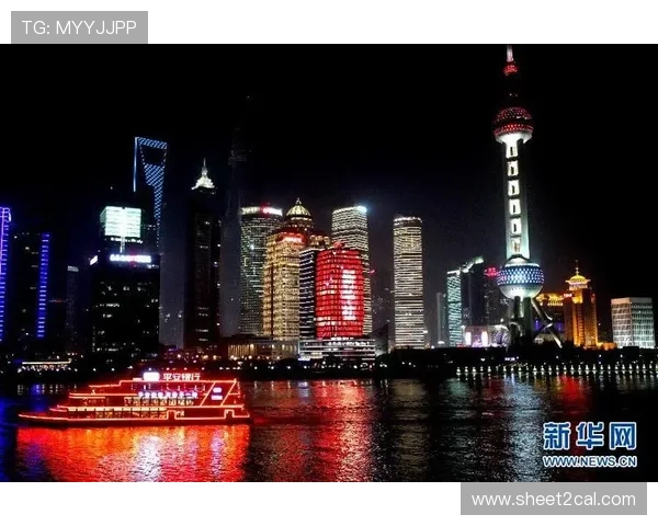探索918博天娱乐在网络游戏行业中的发展历程与未来发展方向