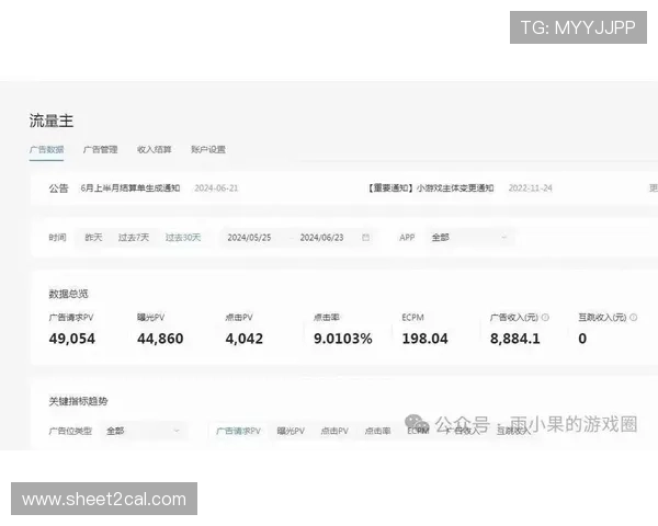 澳门娱乐城安卓版最新优惠活动,丰富奖励让你每天都能轻松赚取更多收益 澳门娱乐城安卓版最新优惠活动,丰富奖励让你每天都能轻松赚取更多收益
