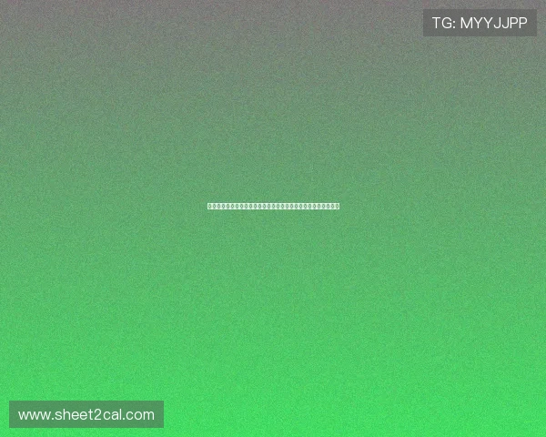 墨西哥与南非在世界杯中的精彩对决比分直播详细回顾与赛后点评 墨西哥与南非在世界杯中的精彩对决比分直播详细回顾与赛后点评
