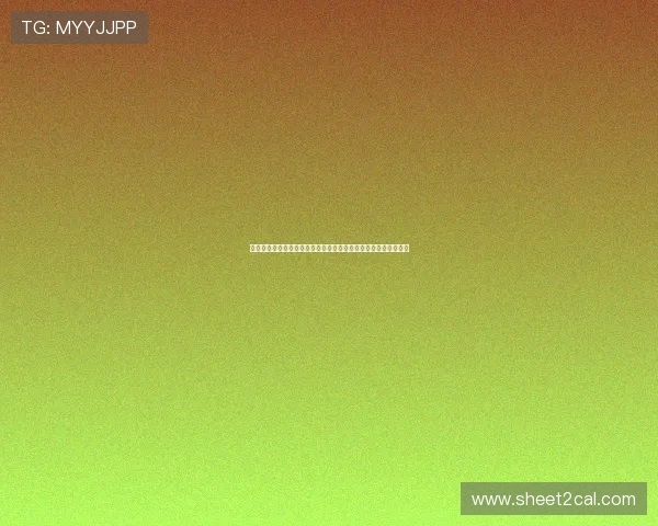 在世界杯哥伦比亚对阵葡萄牙比赛中亮相的明星球员名单全景介绍 在世界杯哥伦比亚对阵葡萄牙比赛中亮相的明星球员名单全景介绍
