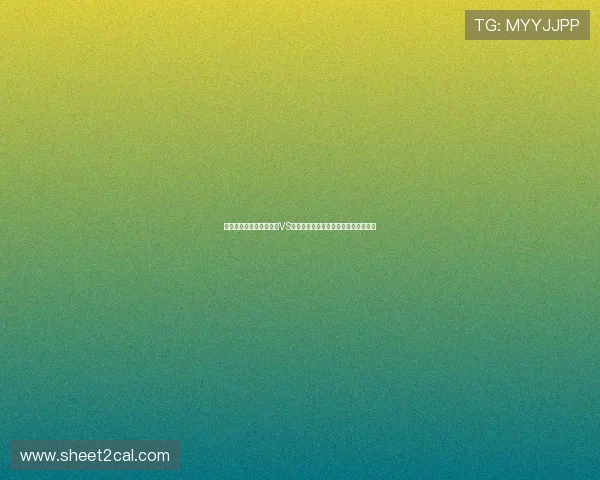 深入剖析世界杯哥伦比亚VS葡萄牙比赛中的明星球员及其关键作用 深入剖析世界杯哥伦比亚VS葡萄牙比赛中的明星球员及其关键作用