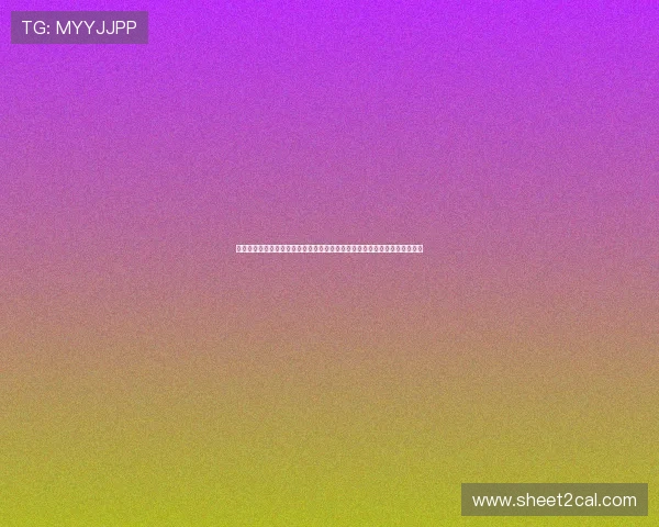 澳门豪赌案例对世界杯期间体育博彩诚信体系建设的重要启示与行业规范建议
