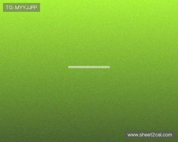 王者娱乐平台为用户提供权威的世界杯赛程安排与赛事预测分析 王者娱乐平台为用户提供权威的世界杯赛程安排与赛事预测分析