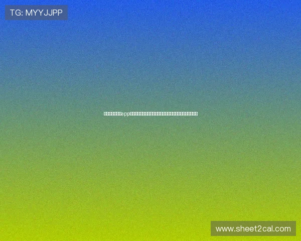 掌握极速百家乐app最新玩法教程,助你在世界杯足球盛事中实现高效投注与盈利 掌握极速百家乐app最新玩法教程,助你在世界杯足球盛事中实现高效投注与盈利